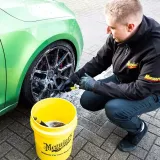 meguiar-s-supreme-angled-weeh-brush-stan-nowy