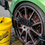 meguiar-s-supreme-angled-weeh-brush-stan-nowy