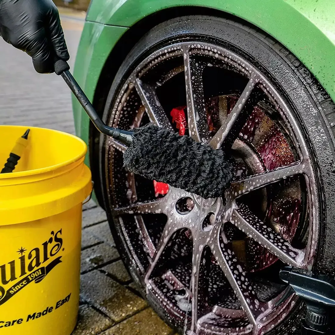 meguiar-s-supreme-angled-weeh-brush-stan-nowy