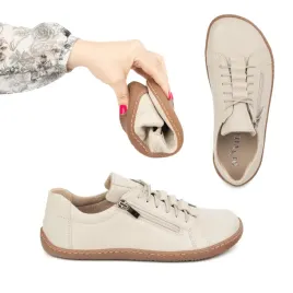 buty-minimalistyczne-barefoot-skorzane-damskie-1242-bezowe-40