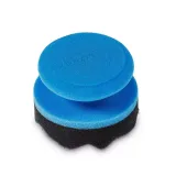 fx-protect-tire-dressing-applicator