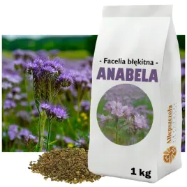 facelia-blekitna-anabela-roslina-miododajna-1kg-gatunek-i-ziarno-poplon