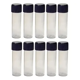 10-x-pojemnik-do-tabaki-buteleczka-szklana-51cm