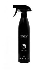 foen-her-and-his-185ml-perfumy-samochodowe-dla-niej-i-dla-niego