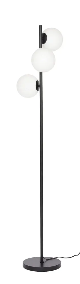 lampa-podlogowa-black-biale-kule-milano