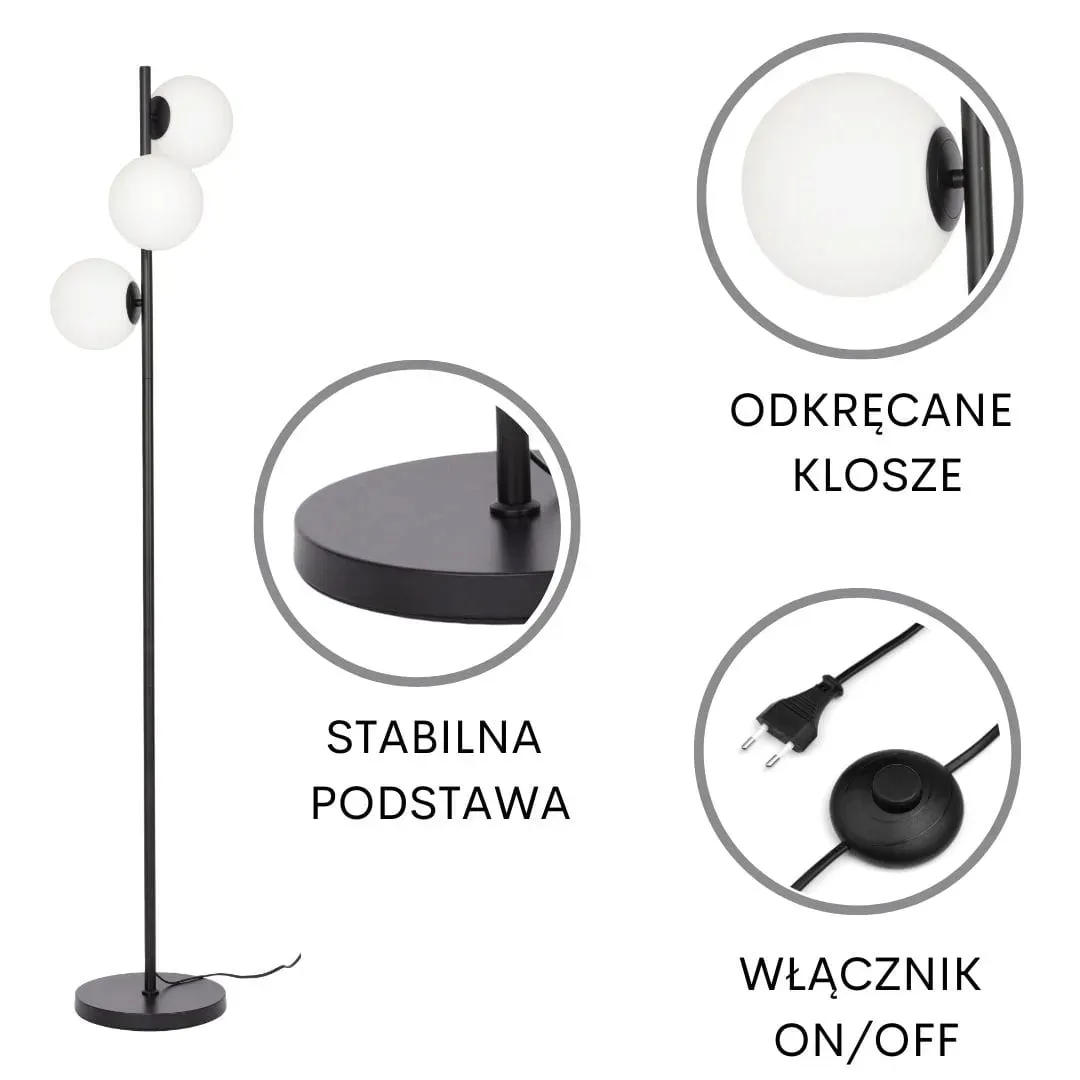 lampa-podlogowa-black-biale-kule-milano