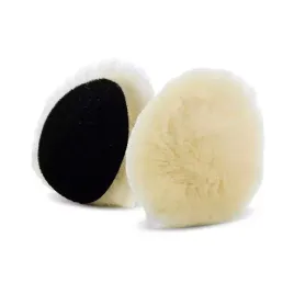 lake-country-low-lint-wool-heavy-cut-pad-75-90mm