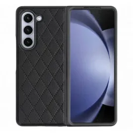 etui-hcd5-do-samsung-galaxy-z-fold-5