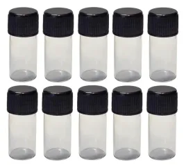 10-x-pojemnik-do-tabaki-buteleczka-szklana-38cm