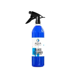 aqua-glass-cleaner-plyn-do-mycia-szyb-1l