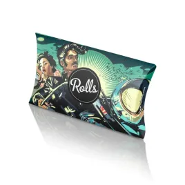 filtry-rolls-smart-vip-pack-slim-60szt-6mm