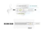 filtry-rolls-smart-vip-pack-slim-60szt-6mm-smak-bezsmakowy