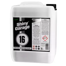 shiny-garage-enzyme-microfiber-wash-5l