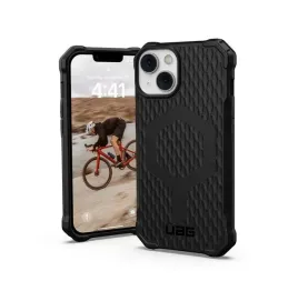 etui-uag-urban-armor-gear-essential-armor-do-iphone-14-plus