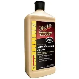 meguiar-s-205-ultra-finishing-polish-946ml