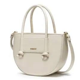 torebka-damska-mala-crossbody-z-uchwytami-puccini-bezowa-bk2241224m-6a