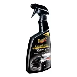 meguiar-s-gold-class-premium-quik-detailer-709ml
