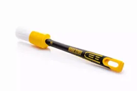 work-stuff-detailing-brush-rubber-albino-30mm