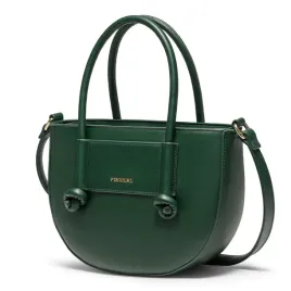 torebka-damska-mala-crossbody-z-uchwytami-puccini-zielona-bk2241224m-5d