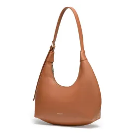 torebka-damska-miejska-elegancka-na-ramie-puccini-brazowa-bk1251005d-2