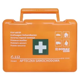 apteczka-pierwszej-pomocy-samochodowa-donau-safety-din-13164-pomaranczowa