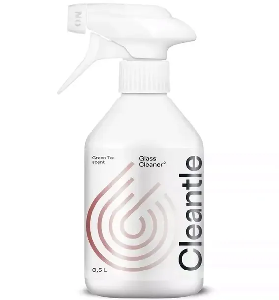cleantle-glass-cleaner2-500ml