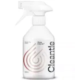 cleantle-glass-cleaner2-500ml