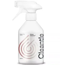cleantle-glass-cleaner2-500ml