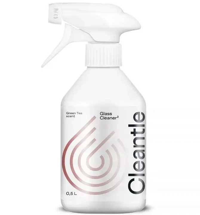 cleantle-glass-cleaner2-500ml