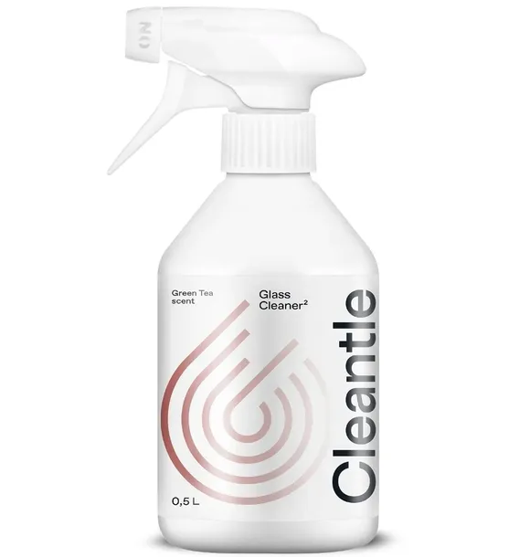 cleantle-glass-cleaner2-500ml-stan-nowy