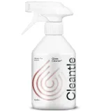 cleantle-glass-cleaner2-500ml-stan-nowy