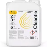 cleantle-tire-and-wheel-cleaner-5l