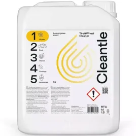 cleantle-tire-and-wheel-cleaner-5l