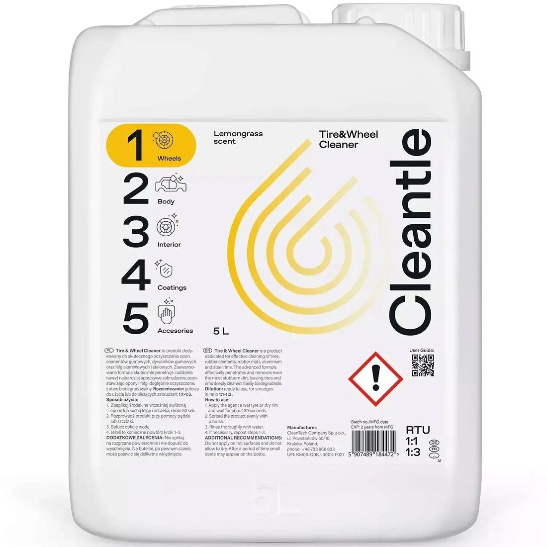 cleantle-tire-and-wheel-cleaner-5l