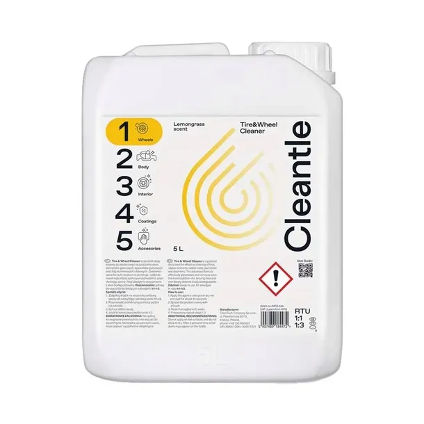 cleantle-tire-and-wheel-cleaner-5l-stan-nowy