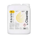 cleantle-tire-and-wheel-cleaner-5l-stan-nowy