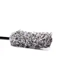 work-stuff-squally-wheel-brush-38cm-numer-katalogowy-producenta-ws-053
