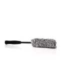 work-stuff-squally-wheel-brush-38cm-stan-nowy
