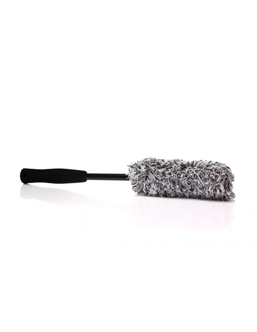 work-stuff-squally-wheel-brush-38cm-numer-katalogowy-producenta-ws-053