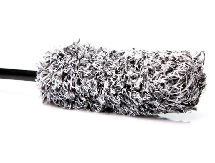 work-stuff-squally-wheel-brush-38cm-numer-katalogowy-producenta-ws-053