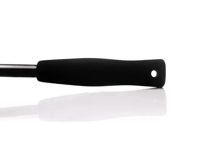 work-stuff-squally-wheel-brush-38cm-numer-katalogowy-producenta-ws-053-stan-nowy