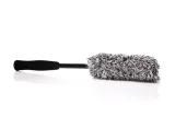 work-stuff-squally-wheel-brush-38cm-stan-nowy-numer-katalogowy-producenta-ws-053