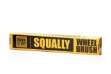work-stuff-squally-wheel-brush-38cm-numer-katalogowy-producenta-ws-053