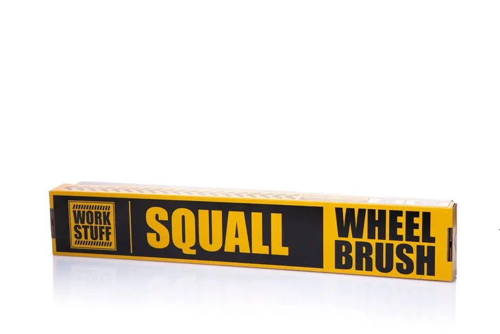 work-stuff-squally-wheel-brush-38cm-stan-nowy