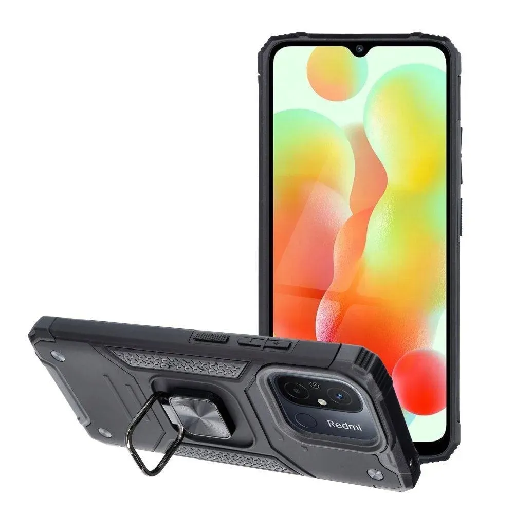 etui-nitro-do-xiaomi-redmi-12c-czarny