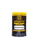 work-stuff-gentleman-basic-5-pack-white
