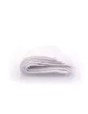 work-stuff-gentleman-basic-5-pack-white-stan-nowy