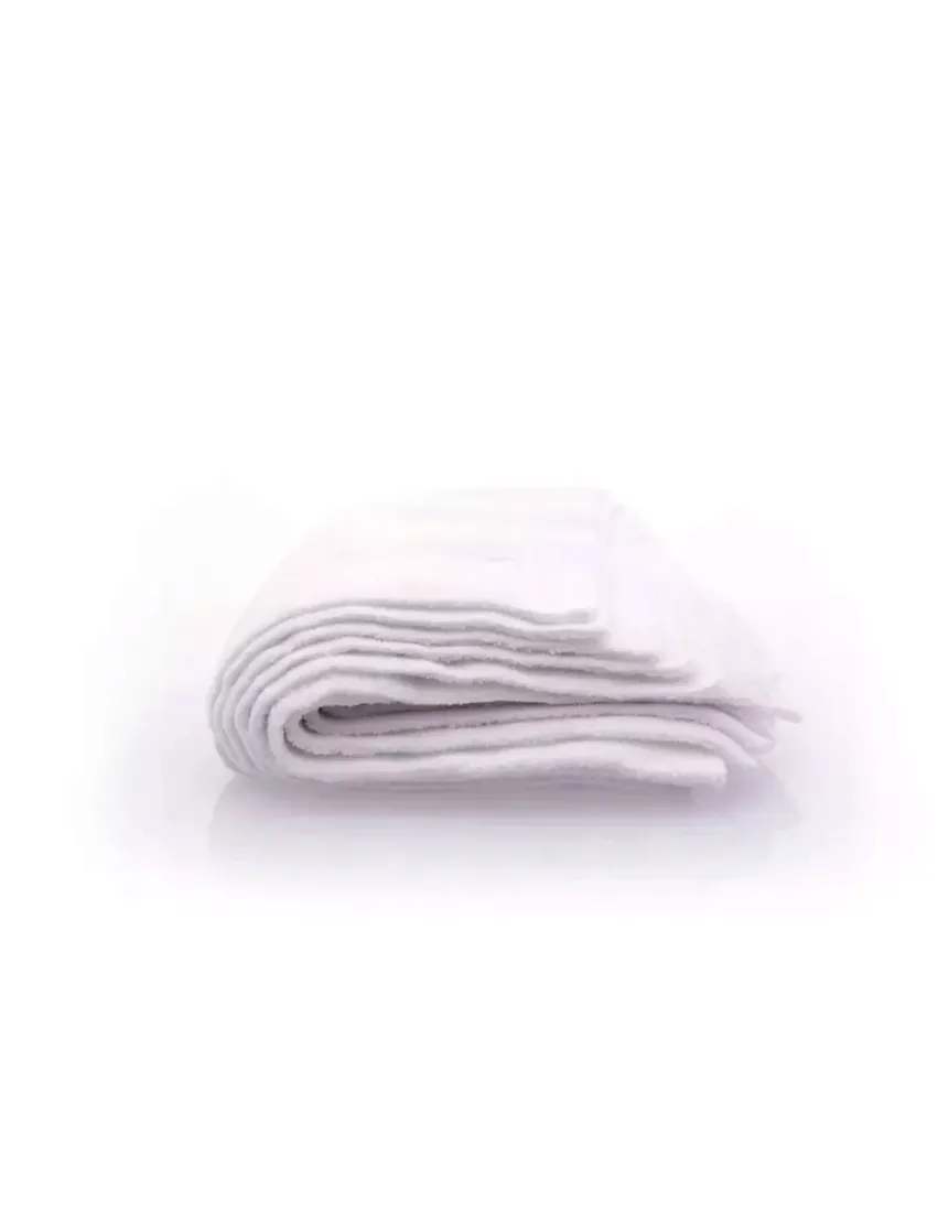 work-stuff-gentleman-basic-5-pack-white