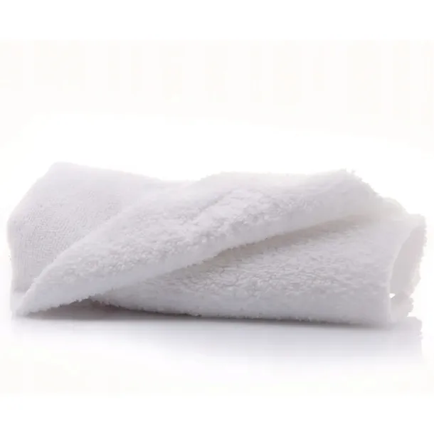 work-stuff-gentleman-basic-5-pack-white-stan-nowy