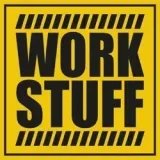 work-stuff-gentleman-basic-5-pack-white-stan-nowy